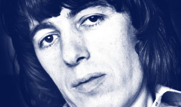 bill_wyman_birthday