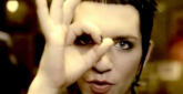 brian_molko_quotes