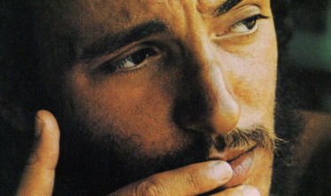 bruce_springsteen_birthday
