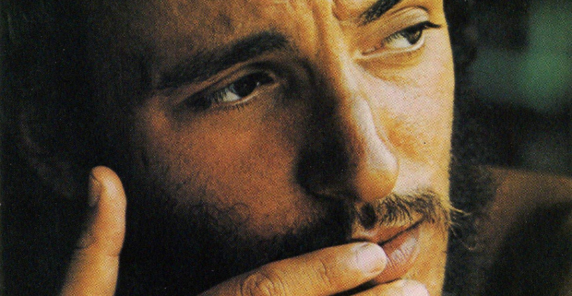 bruce_springsteen_birthday