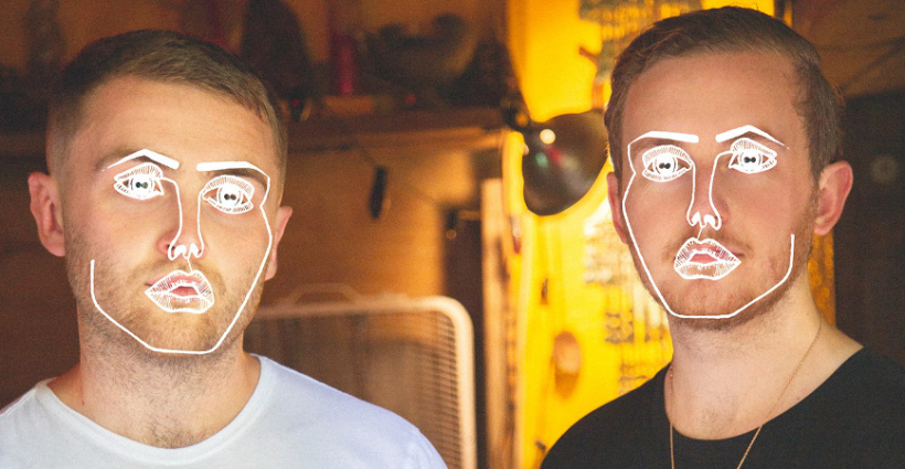 disclosure_concert_zenith_paris_2022