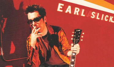 earl_slick_birthday