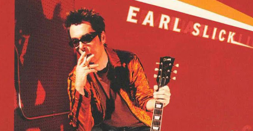 earl_slick_birthday