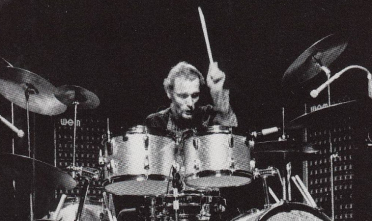 ginger_baker_death