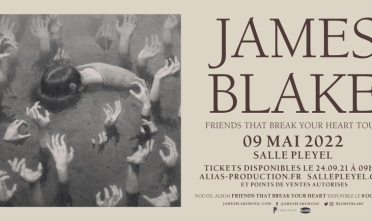james_blake_concert_salle_pleyel_2022