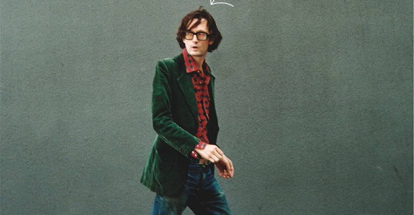 jarvis_cocker_birthday