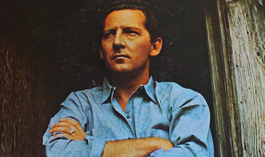 jerry_lee_lewis_birthday