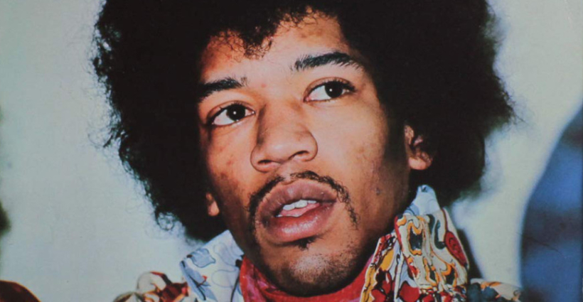 jimi_hendrix_death