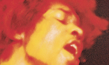 jimi_hendrix_electric_ladyland_release_date