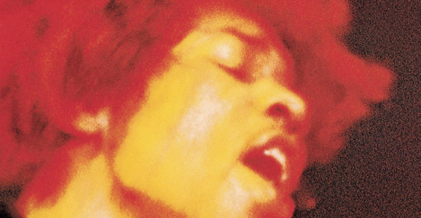 jimi_hendrix_electric_ladyland_release_date