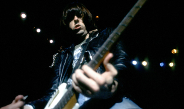 johnny_ramone_birthday