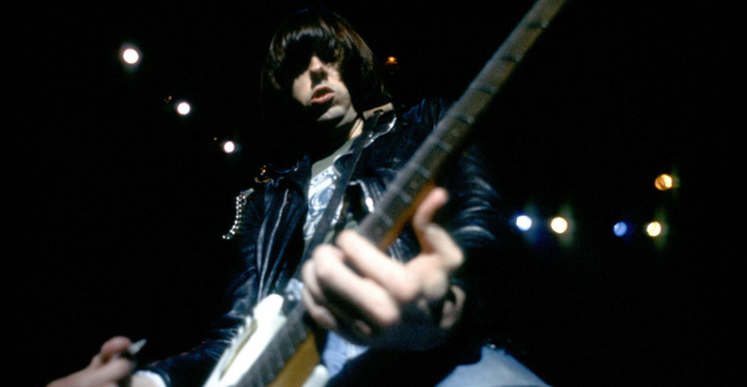 johnny_ramone_birthday