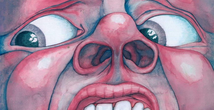 king_crimson_in_the_court_of_the_crimson_king_release_date