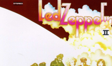 led_zeppelin_ii_release_date