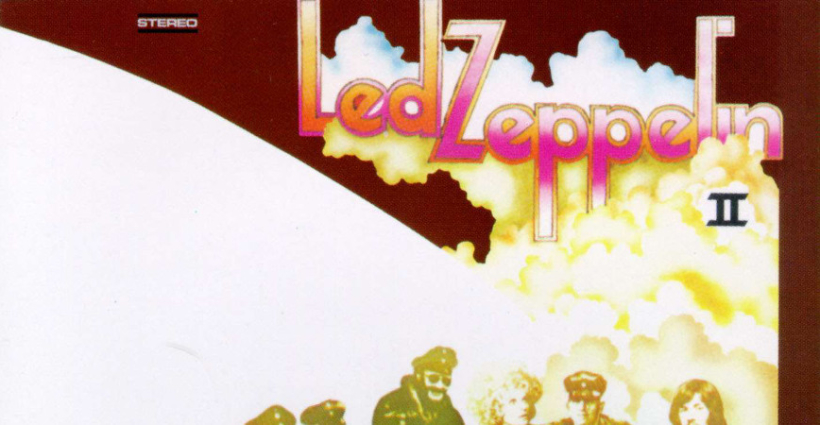 led_zeppelin_ii_release_date