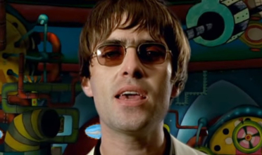 liam_gallagher_birthday