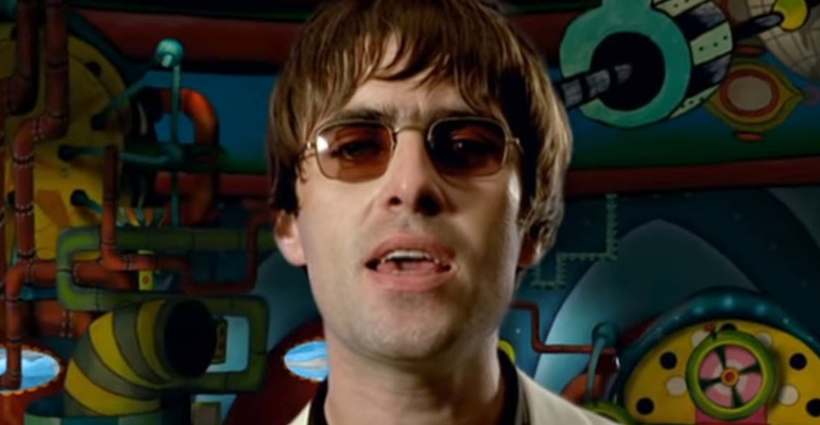 liam_gallagher_birthday