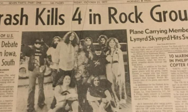 lynyrd_skynyrd_plane_crash_date