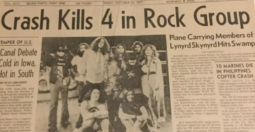 lynyrd_skynyrd_plane_crash_date