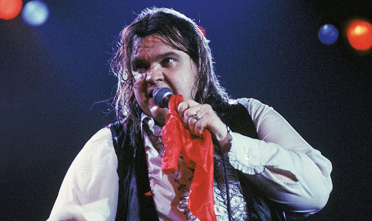 meat_loaf_birthday