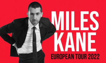 miles_kane_concert_olympia_2022