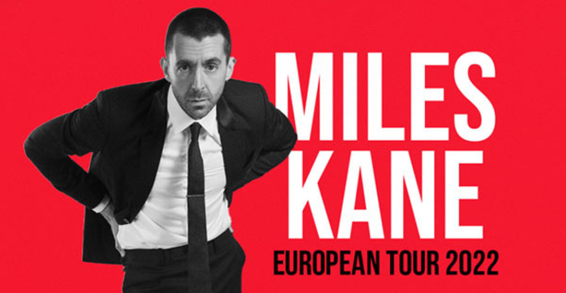 miles_kane_concert_olympia_2022