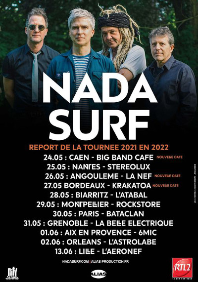 nada_surf_concert_bataclan