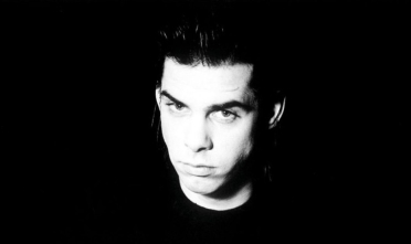 nick_cave_birthday