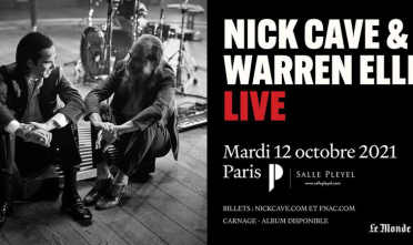 nick_cave_warren_ellis_concert_salle_pleyel_2021