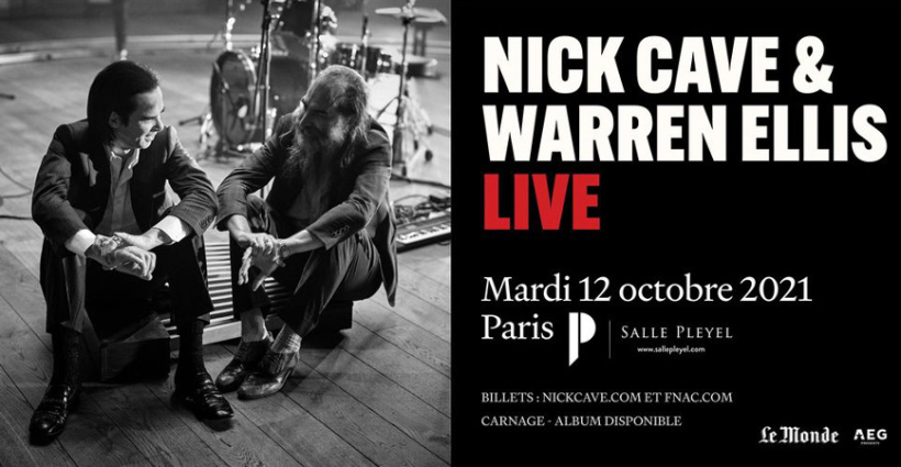 nick_cave_warren_ellis_concert_salle_pleyel_2021