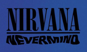 nirvana_nevermind_release_date