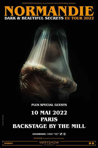 normandie_concert_backstage_by_the_mill