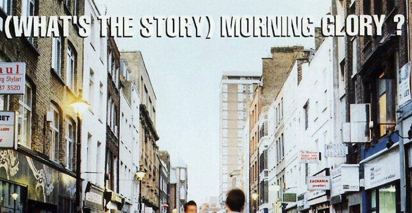 oasis_whats_the_story_morning_glory_release_date