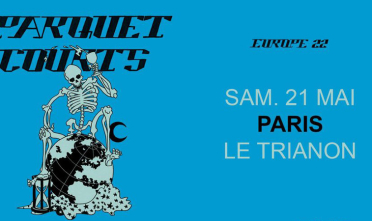 parquet_courts_concert_trianon_2022