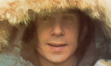 paul_simon_birthday
