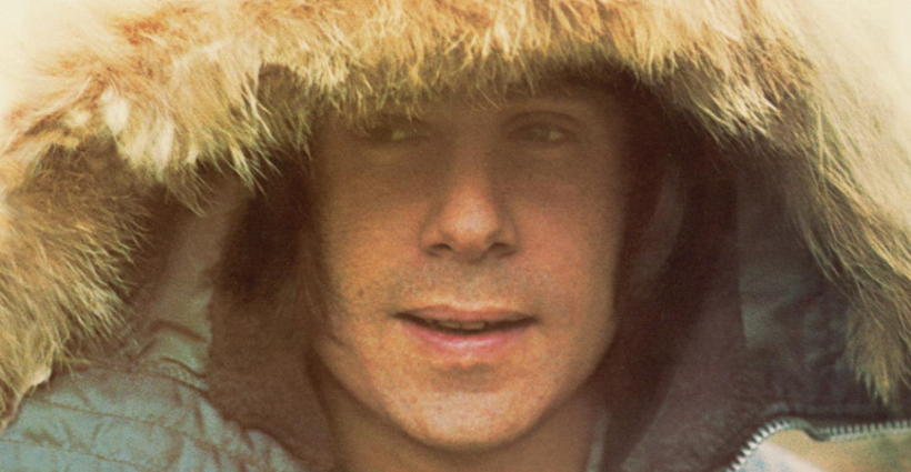 paul_simon_birthday