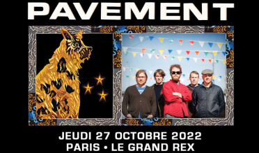 pavement_concert_grand_rex_2022