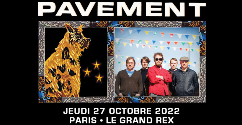 pavement_concert_grand_rex_2022