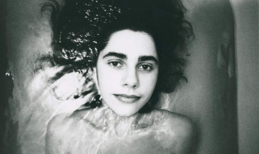pj_harvey_birthday