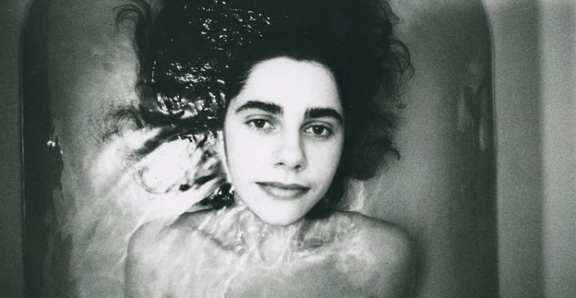 pj_harvey_birthday