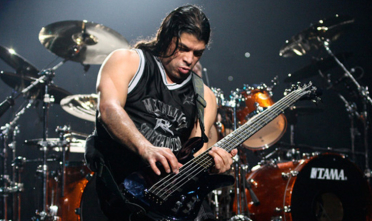 robert_trujillo_birthday