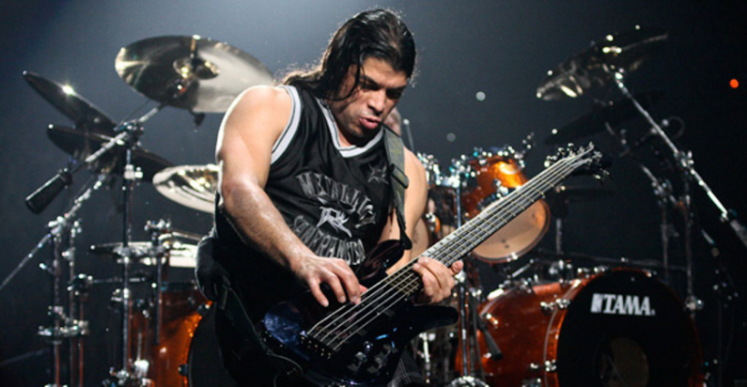 robert_trujillo_birthday