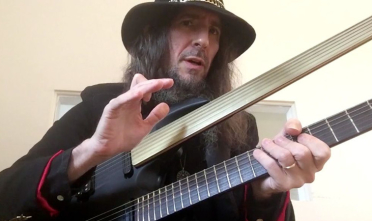 ron_bumblefoot_thal_birthday