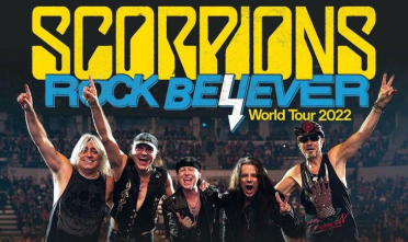 scorpions_concert_accor_arena_2022