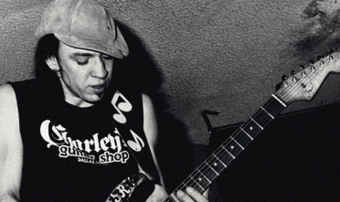 stevie_ray_vaughan_birthday