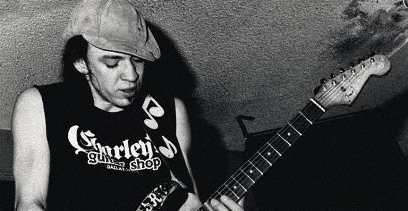 stevie_ray_vaughan_birthday