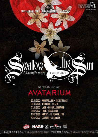 swallow_the_sun_concert_backstage_by_the_mill