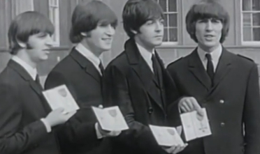 the_beatles_mbe_date