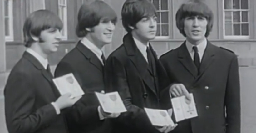 the_beatles_mbe_date