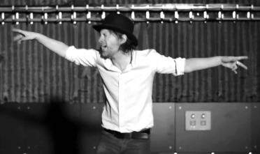 thom_yorke_birthday